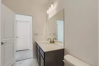 3883 W 83rd Lane, Westminster, CO 80031 - Photo 35