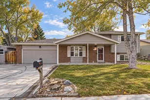 6813 Garland St, Arvada, CO 80004 - Photo 1