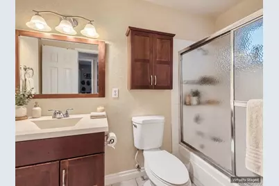 6813 Garland Street, Arvada, CO 80004 - Photo 23