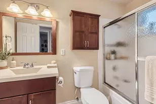 6813 Garland St, Arvada, CO 80004 - Photo 23