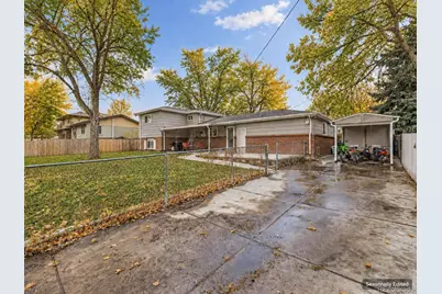 6813 Garland Street, Arvada, CO 80004 - Photo 27