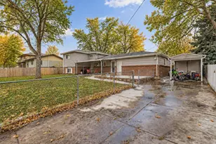 6813 Garland St, Arvada, CO 80004 - Photo 27