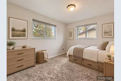 6813 Garland Street, Arvada, CO 80004 - Photo 19