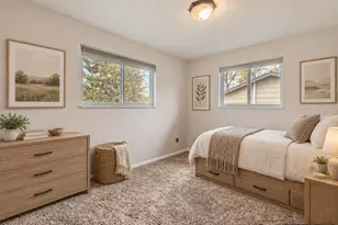 6813 Garland St, Arvada, CO 80004 - Photo 19