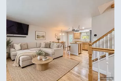 6813 Garland Street, Arvada, CO 80004 - Photo 5