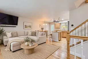 6813 Garland St, Arvada, CO 80004 - Photo 5