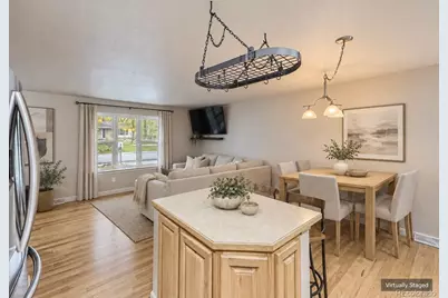 6813 Garland Street, Arvada, CO 80004 - Photo 9