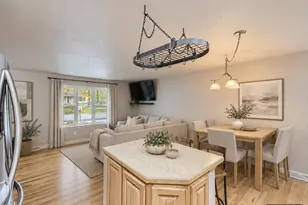 6813 Garland St, Arvada, CO 80004 - Photo 9