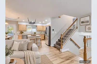6813 Garland Street, Arvada, CO 80004 - Photo 11