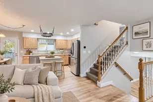 6813 Garland St, Arvada, CO 80004 - Photo 11