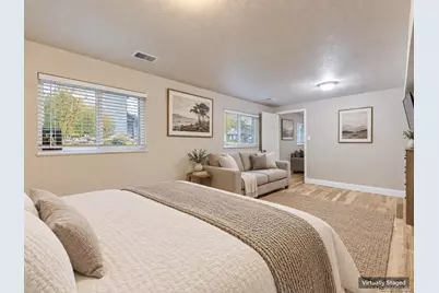 6813 Garland Street, Arvada, CO 80004 - Photo 17