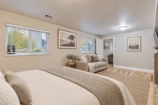 6813 Garland St, Arvada, CO 80004 - Photo 17
