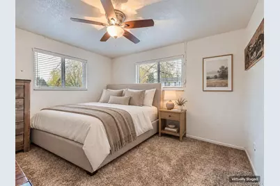 6813 Garland Street, Arvada, CO 80004 - Photo 21