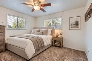 6813 Garland St, Arvada, CO 80004 - Photo 21
