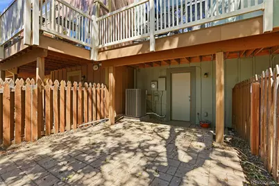 11847 E Kepner Drive, Aurora, CO 80012 - Photo 29