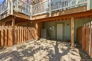 11847 E Kepner Dr, Aurora, CO 80012 - Photo 29