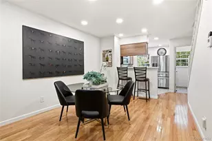 11847 E Kepner Dr, Aurora, CO 80012 - Photo 9
