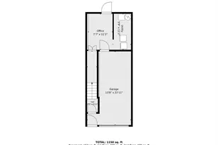 11847 E Kepner Dr, Aurora, CO 80012 - Photo 35