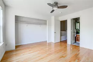 11847 E Kepner Dr, Aurora, CO 80012 - Photo 19