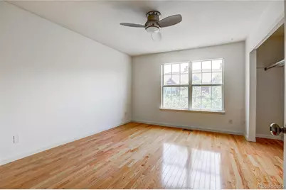 11847 E Kepner Drive, Aurora, CO 80012 - Photo 21