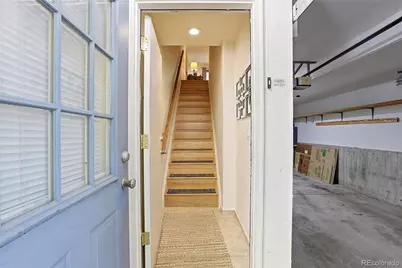 11847 E Kepner Drive, Aurora, CO 80012 - Photo 3