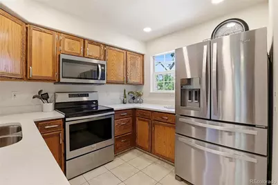 11847 E Kepner Drive, Aurora, CO 80012 - Photo 11