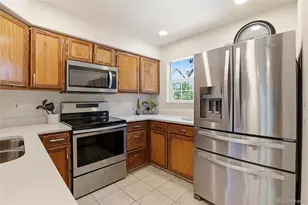 11847 E Kepner Dr, Aurora, CO 80012 - Photo 11