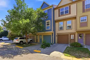 11847 E Kepner Dr, Aurora, CO 80012 - Photo 1