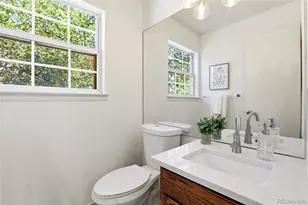 11847 E Kepner Dr, Aurora, CO 80012 - Photo 13