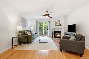 11847 E Kepner Dr, Aurora, CO 80012 - Photo 5