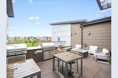 460 E Fremont Place #408, Centennial, CO 80122 - Photo 29