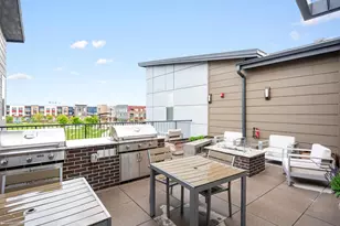 460 E Fremont Pl, Centennial, CO 80122 - Photo 29