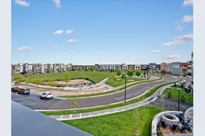 460 E Fremont Place #408, Centennial, CO 80122 - Photo 27