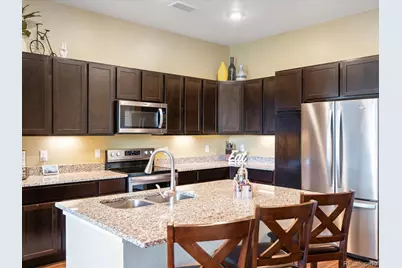 460 E Fremont Place #408, Centennial, CO 80122 - Photo 9