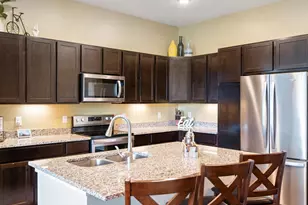 460 E Fremont Pl, Centennial, CO 80122 - Photo 9