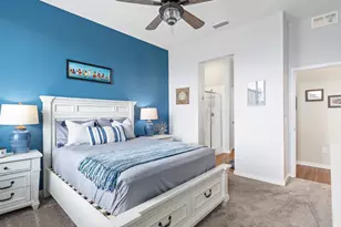 460 E Fremont Pl, Centennial, CO 80122 - Photo 19