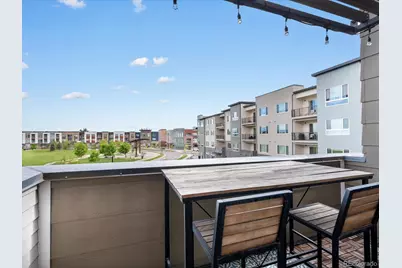 460 E Fremont Place #408, Centennial, CO 80122 - Photo 5