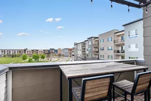 460 E Fremont Pl, Centennial, CO 80122 - Photo 5