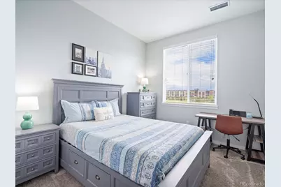 460 E Fremont Place #408, Centennial, CO 80122 - Photo 23