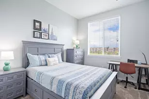 460 E Fremont Pl, Centennial, CO 80122 - Photo 23