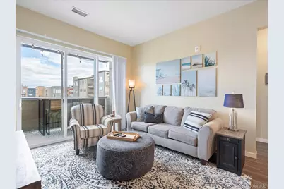 460 E Fremont Place #408, Centennial, CO 80122 - Photo 17