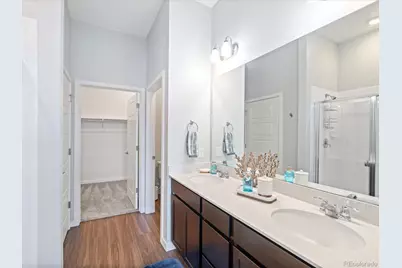 460 E Fremont Place #408, Centennial, CO 80122 - Photo 21