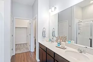 460 E Fremont Pl, Centennial, CO 80122 - Photo 21