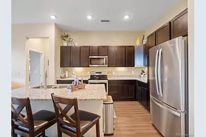 460 E Fremont Place #408, Centennial, CO 80122 - Photo 13