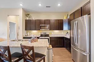 460 E Fremont Pl, Centennial, CO 80122 - Photo 13