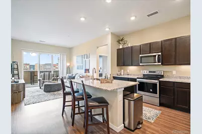 460 E Fremont Place #408, Centennial, CO 80122 - Photo 3