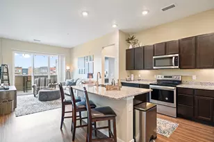 460 E Fremont Pl, Centennial, CO 80122 - Photo 3