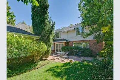 2545 E Kentucky Avenue, Denver, CO 80209 - Photo 43