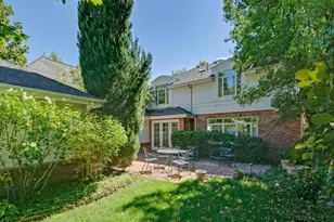 2545 E Kentucky Ave, Denver, CO 80209 - Photo 43