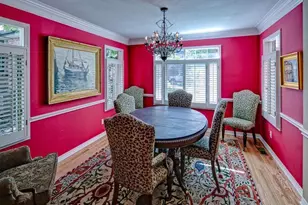 2545 E Kentucky Ave, Denver, CO 80209 - Photo 9